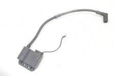 BOITIER CDI - MBK X-LIMIT