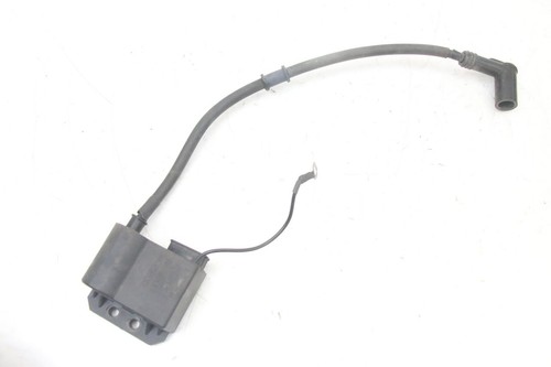 Boitier cdi mbk - -, x-limit