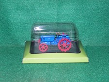 Austin BO28 - 1/43 - Hachette