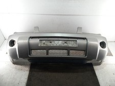 Pare choc avant NISSAN X-TRAIL
