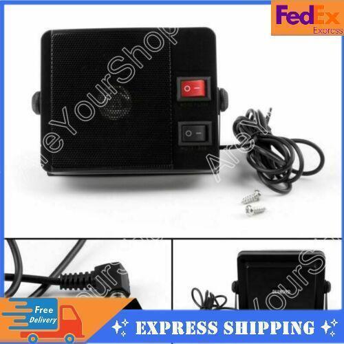 Heavy duty 750 external - heavy, ts-750