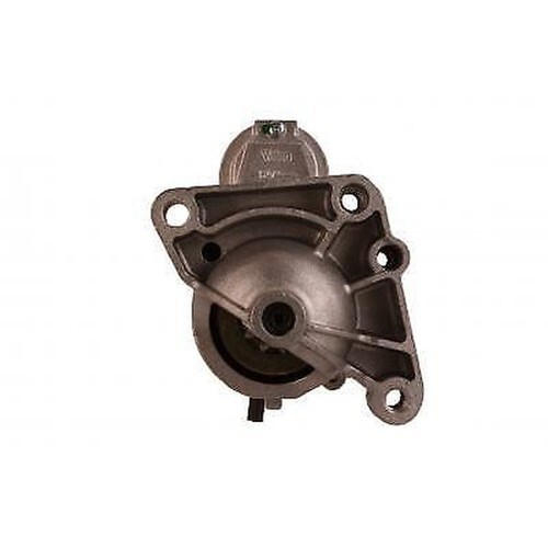 Moteur démarrage neuf - moteur,