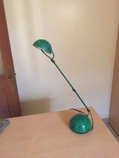 Lampe de bureau halogene