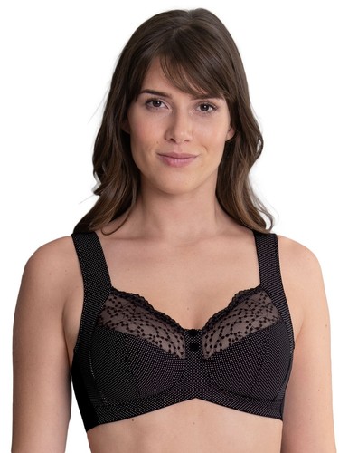 Soutien gorge allègement - soutien-gorge, d'allègement