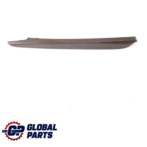 Bmw f15 console - x5, centrale