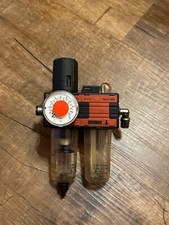 Hoerbiger SK-1/4 / SL-1/4 / Bon État