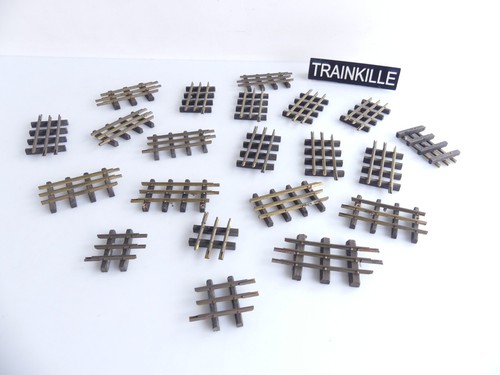 Tourelle gastou traverses - tourelle, /
