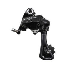 Derailleur route ar 10v