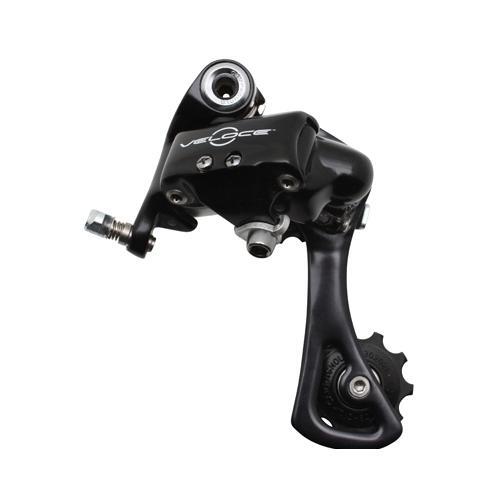 Derailleur route 10v - route, ar