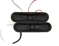 Westinghouse WD32HT1360 TV