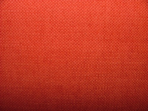 Romo linara cayenne lin coton - romo,