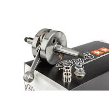 Arbre Moteur AM6 Stage6 R/T