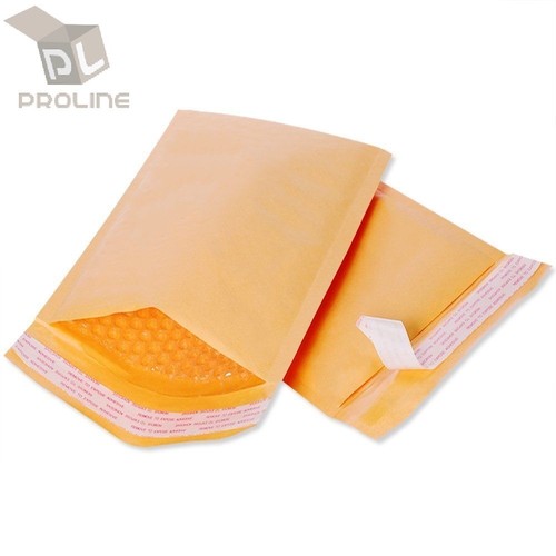 Proline 100 extra wide cd - 100,