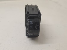 Bouton réglage hauteur phare pour toyota yaris essence de 2002