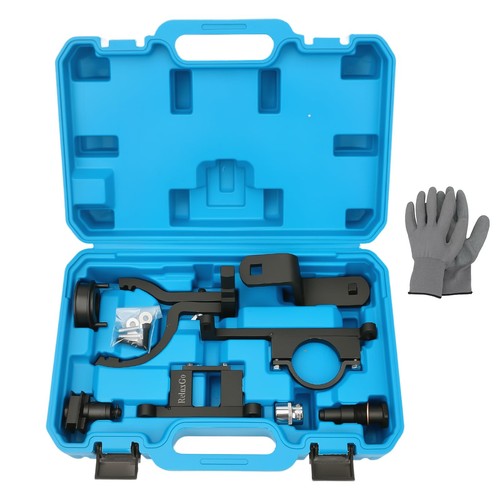 Camshaft timing tool kit - timing,