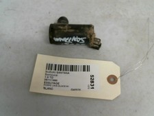 POMPE LAVE GLACE Suzuki