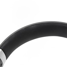 Pipeline Leak Detector High Accuracy Filter Tube Leakage Tester Water Pipe D NEW