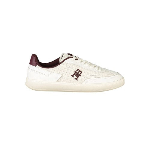 Chaussures tommy hilfiger - chaussures,