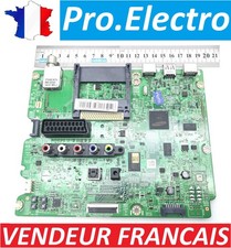 Motherboard TV SAMSUNG