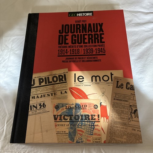 Livre illustration les - livre,
