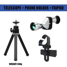 Monoculaire vision nocturne