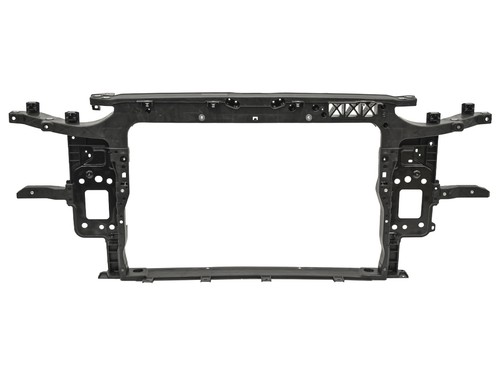 Pour hyundai kona 2017 2020 - pour, 2017-2020