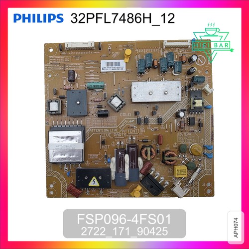 Alimentation pour tv - ✅,