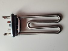 MACHINE A LAVER CANDY BR410B8-S THERMOPLONGEUR RESISTANCE 0024000279E  1800W