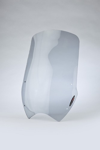 Bulle relevable flip - bulle, fumé