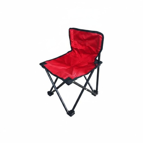 Chaise pliante camping - pliante,