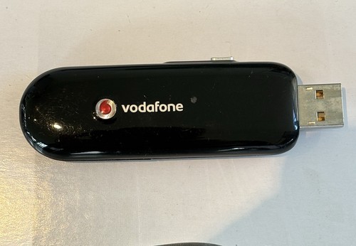 Clé vodafone - 3g,