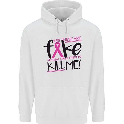 Hoodie pour enfants - pour, la