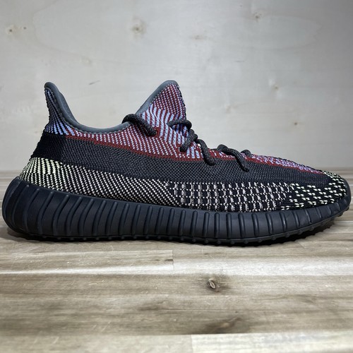 Size adidas yeezy boost - -,