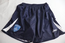 ASICS EMPOLI Pantalon Sport