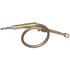 Thermocouple - DIFF pour