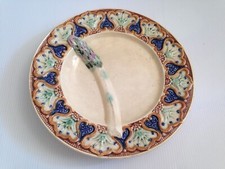 superbe et très  ancienne