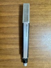 Sennheiser 441 cardioid - md, 441-u