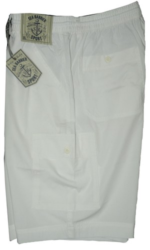 Bermuda homme taille - bermuda, m