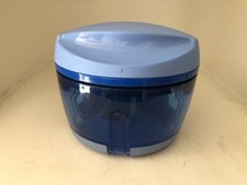 ⭕ TUPPERWARE TWISTER HACHOIR