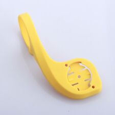 Support De Guidon De Vélo