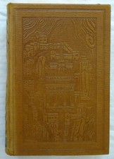 Paris Deux Mille Ans Pour Un