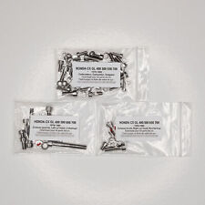 HONDA CX 500 1978-1986 Kit