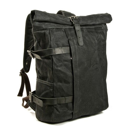 Sac dos pour yamaha - sac, a