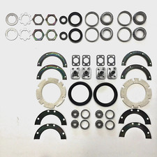 Pour Suzuki Samurai 80 '-95