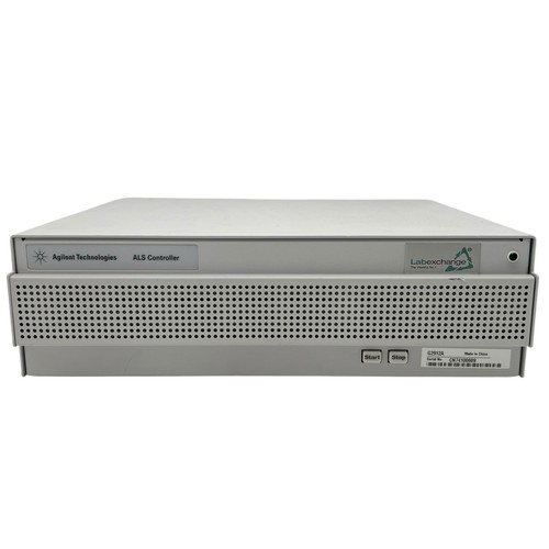 Agilent technologies g2912a - agilent,