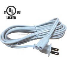 UL POWER CABLE CORD For GEMINI