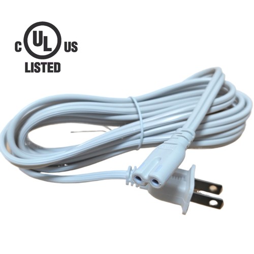 Power cable cord - cord, for