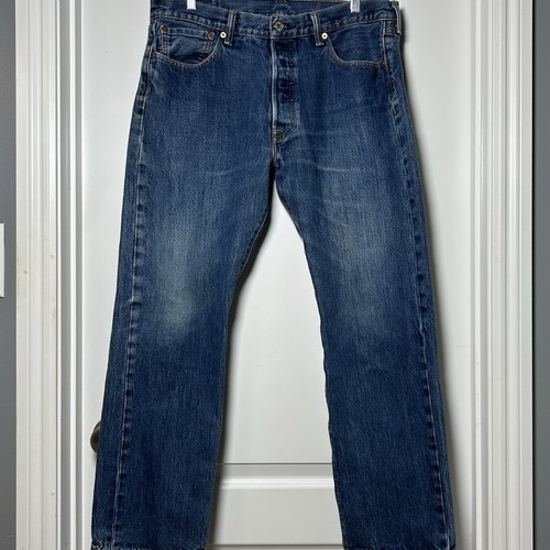 Levi strauss mid - strauss, &