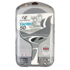 Cornilleeau Tacteo 50 Outdoor