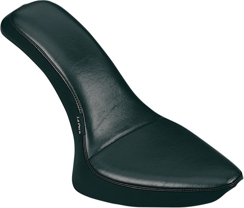 Selle cobra pleine longueur - cobra,